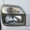 mitsubishi minicab-truck 2000 8eafa0b80a0685affa42e1844bd17d6f image 5