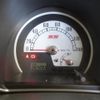 suzuki alto-lapin 2007 -SUZUKI--Alto Lapin ABA-HE21S--HE21S-972099---SUZUKI--Alto Lapin ABA-HE21S--HE21S-972099- image 16