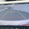 subaru impreza-sports 2017 quick_quick_GT6_GT6-030003 image 6