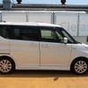 suzuki solio 2018 -SUZUKI--Solio DAA-MA36S--MA36S-251425---SUZUKI--Solio DAA-MA36S--MA36S-251425- image 5
