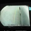 mazda cx-5 2014 646828-Y2025060018F-21 image 25
