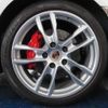 porsche cayman 2014 CFJ1831216 image 10