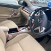 toyota premio 2014 -TOYOTA--Premio DBA-ZRT260--ZRT260-3096132---TOYOTA--Premio DBA-ZRT260--ZRT260-3096132- image 11