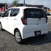 daihatsu mira-e-s 2019 -DAIHATSU--Mira e:s 5BA-LA350S--LA350S-0174935---DAIHATSU--Mira e:s 5BA-LA350S--LA350S-0174935- image 3