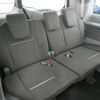 honda stepwagon 2016 -HONDA--Stepwgn DBA-RP1--RP1-1101284---HONDA--Stepwgn DBA-RP1--RP1-1101284- image 20