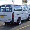 hino dutro 2011 -HINO 【豊田 400ｾ5981】--Hino Dutoro SKG-XZC605Y--XZC605-0001892---HINO 【豊田 400ｾ5981】--Hino Dutoro SKG-XZC605Y--XZC605-0001892- image 2