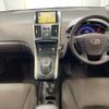 toyota sai 2010 -TOYOTA--SAI AZK10-2012503---TOYOTA--SAI AZK10-2012503- image 4