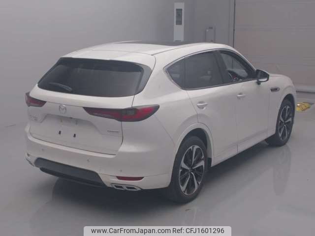 mazda mazda-others 2022 CFJ1601296 image 2