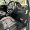 mercedes-benz g-class 2017 CFJ0426903 image 46