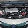 toyota prius-phv 2017 -TOYOTA--Prius PHV DLA-ZVW52--ZVW52-3027506---TOYOTA--Prius PHV DLA-ZVW52--ZVW52-3027506- image 20