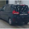 honda freed 2021 CFJ1674951 image 5