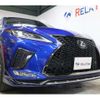 lexus rx 2019 quick_quick_DBA-AGL25W_AGL25-0009186 image 11