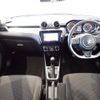 suzuki swift 2022 -SUZUKI--Swift 5AA-ZC53S--ZC53S-500362---SUZUKI--Swift 5AA-ZC53S--ZC53S-500362- image 12