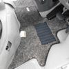 suzuki every 2024 -SUZUKI 【高崎 480ｷ5516】--Every DA17V--753754---SUZUKI 【高崎 480ｷ5516】--Every DA17V--753754- image 22