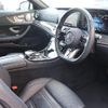 mercedes-benz amg 2020 CFJ1842076 image 12