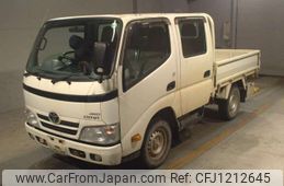 toyota dyna-truck 2016 -TOYOTA--Dyna LDF-KDY281--KDY281-0016242---TOYOTA--Dyna LDF-KDY281--KDY281-0016242-