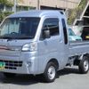 daihatsu hijet-truck 2016 quick_quick_S500P_S500P-0042046 image 8