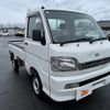 daihatsu hijet-truck 1999 -DAIHATSU--Hijet Truck GD-S210P--S210P-0040188---DAIHATSU--Hijet Truck GD-S210P--S210P-0040188- image 8