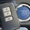 toyota crown-hybrid 2013 quick_quick_AWS210_AWS210-6008069 image 7