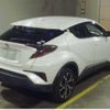 toyota c-hr 2017 CFJ1866392 image 2