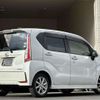 daihatsu move 2016 -DAIHATSU 【大分 580】--Move DBA-LA150S--LA150S-0080108---DAIHATSU 【大分 580】--Move DBA-LA150S--LA150S-0080108- image 4