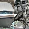 mazda bongo-truck 2020 quick_quick_DBF-SLP2T_SLP2T-119301 image 5