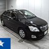 toyota premio 2015 -TOYOTA--Premio NZT260--NZT260-3168696---TOYOTA--Premio NZT260--NZT260-3168696- image 1