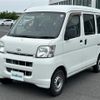daihatsu hijet-van 2007 -DAIHATSU--Hijet Van LE-S320V--S320V-0064714---DAIHATSU--Hijet Van LE-S320V--S320V-0064714- image 4