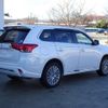 mitsubishi outlander-phev 2021 -MITSUBISHI--Outlander PHEV GG3W--0800849---MITSUBISHI--Outlander PHEV GG3W--0800849- image 23