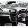 subaru stella 2016 -SUBARU--Stella DBA-LA150F--LA150F-0016465---SUBARU--Stella DBA-LA150F--LA150F-0016465- image 15