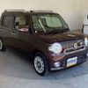 daihatsu mira-cocoa 2014 -DAIHATSU--Mira Cocoa DBA-L675S--L675S-0174334---DAIHATSU--Mira Cocoa DBA-L675S--L675S-0174334- image 16