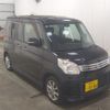 suzuki spacia 2014 -SUZUKI 【群馬 582ｴ1086】--Spacia MK32S--195182---SUZUKI 【群馬 582ｴ1086】--Spacia MK32S--195182- image 1