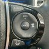 honda odyssey 2019 quick_quick_6AA-RC4_RC4-1164978 image 9