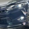 toyota harrier 2016 -TOYOTA--Harrier DBA-ZSU60W--ZSU60-0084351---TOYOTA--Harrier DBA-ZSU60W--ZSU60-0084351- image 10