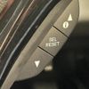 honda vezel 2016 309 image 50