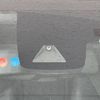 toyota prius 2016 -TOYOTA--Prius DAA-ZVW51--ZVW51-6021961---TOYOTA--Prius DAA-ZVW51--ZVW51-6021961- image 3