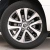toyota land-cruiser-wagon 2016 -TOYOTA--Land Cruiser Wagon CBA-URJ202W--URJ202-4130189---TOYOTA--Land Cruiser Wagon CBA-URJ202W--URJ202-4130189- image 14