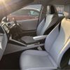 toyota mirai 2015 -TOYOTA--MIRAI ZBA-JPD10--JPD10-0001274---TOYOTA--MIRAI ZBA-JPD10--JPD10-0001274- image 18