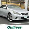 toyota mark-x 2010 -TOYOTA--MarkX DBA-GRX130--GRX130-6026383---TOYOTA--MarkX DBA-GRX130--GRX130-6026383- image 1