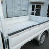 mazda bongo-truck 2018 -MAZDA--Bongo Truck DBF-SLP2T--SLP2T-111187---MAZDA--Bongo Truck DBF-SLP2T--SLP2T-111187- image 14