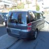 honda stepwagon 2011 -HONDA--Stepwgn RK1--1106848---HONDA--Stepwgn RK1--1106848- image 20