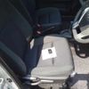 toyota aqua 2016 -TOYOTA--AQUA DAA-NHP10--NHP10-2574550---TOYOTA--AQUA DAA-NHP10--NHP10-2574550- image 13