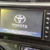 toyota aqua 2020 quick_quick_NHP10H_NHP10-2684446 image 4