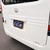 honda n-van 2018 GOO_JP_700102024930250517004 image 41