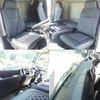 hino ranger 2014 CFJ0955970 image 16