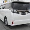 toyota vellfire 2016 CARSENSOR_JP_AU6308307089 image 9