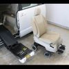 toyota porte 2011 -TOYOTA--Porte DBA-NNP10--NNP10-5073865---TOYOTA--Porte DBA-NNP10--NNP10-5073865- image 5