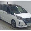 nissan serena 2021 quick_quick_6AA-HFC27_124376 image 1