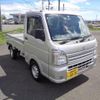 suzuki carry-truck 2018 -SUZUKI 【名変中 】--Carry Truck DA16T--424444---SUZUKI 【名変中 】--Carry Truck DA16T--424444- image 29
