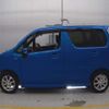 suzuki wagon-r 2017 -SUZUKI 【浜松 585ｴ 32】--Wagon R DAA-MH55S--MH55S-120389---SUZUKI 【浜松 585ｴ 32】--Wagon R DAA-MH55S--MH55S-120389- image 9